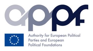 Logo APPF