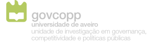 Logo govcopp
